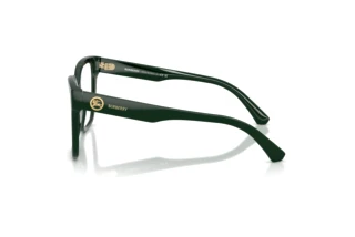 Seitenansicht Burberry BE2443 (4203)