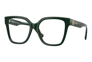 Burberry BE2443 4203 Green