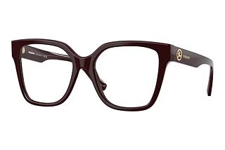 Burberry BE2443 4204 Bordeaux