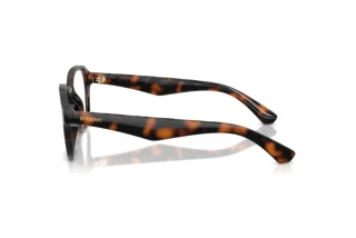 Vista laterale Burberry BE2444U (3002)
