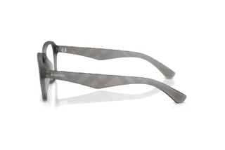 Vue latérale Burberry BE2444U (4213)