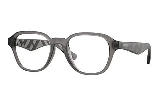 Burberry BE 2444U 4213