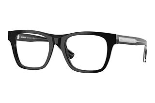 Burberry BE 2445 4206