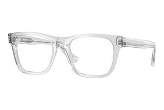 Burberry BE2445 4210 Grey