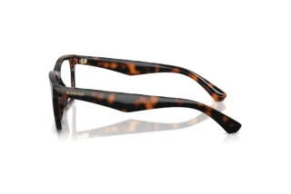 Vista laterale Burberry BE2446U (3002)