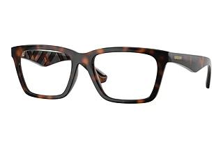 Burberry BE2446U 3002 Dark Havana