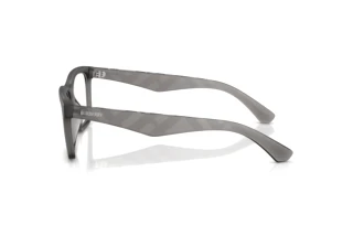 Seitenansicht Burberry BE2446U (4213)