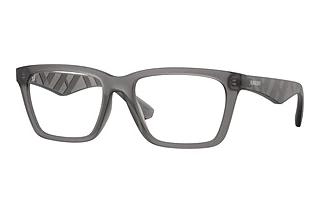 Burberry BE 2446U 4213