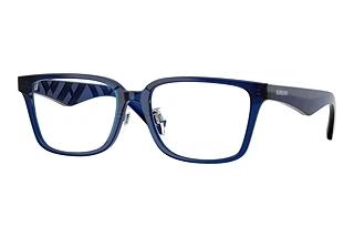 Burberry BE2450D 4110 Blue