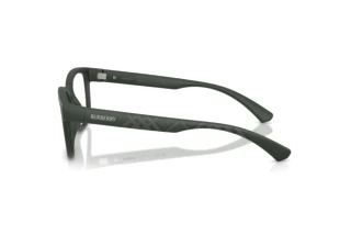 Seitenansicht Burberry BE2451U (4232)