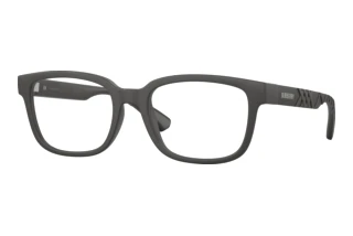 Vorderansicht Burberry BE2451U (4233)
