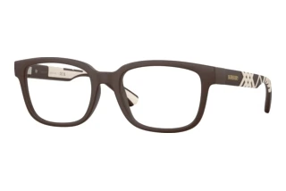Vorderansicht Burberry BE2451U (4234)