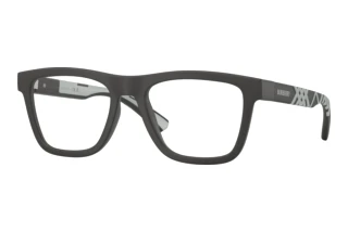 Vue de face Burberry BE2452U (4233)