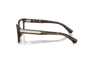 Vue latérale Burberry BE2453 (4205)