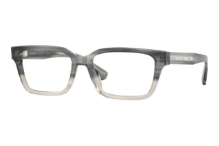 Vorderansicht Burberry BE2453 (4208)