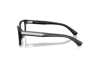 Seitenansicht Burberry BE2453 (4211)