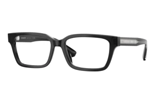 Vorderansicht Burberry BE2453 (4211)