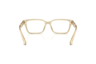 Vue arrière Burberry BE2453 (4226)