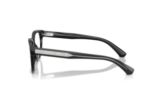 Vue latérale Burberry BE2454 (4211)