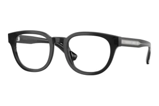 Vue de face Burberry BE2454 (4211)