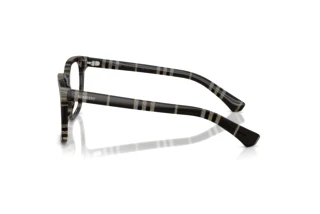 Vue latérale Burberry BE2455 (4199)