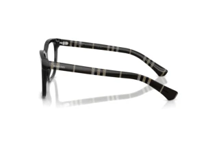 Vista laterale Burberry BE2455 (4270)