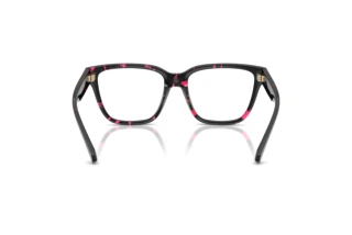 Vue arrière Burberry BE2457U (4126)