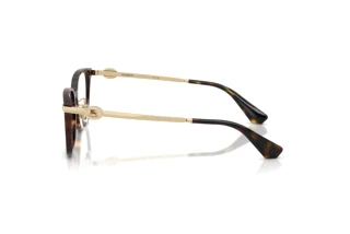 Seitenansicht Burberry BE2459D (3002)