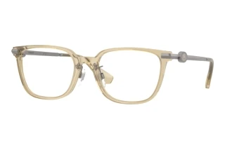 Vorderansicht Burberry BE2459D (4247)