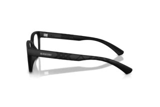 Vista laterale Burberry BE2460D (3464)