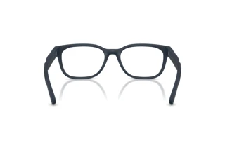 Rückansicht Burberry BE2460D (4240)