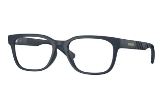 Vorderansicht Burberry BE2460D (4240)