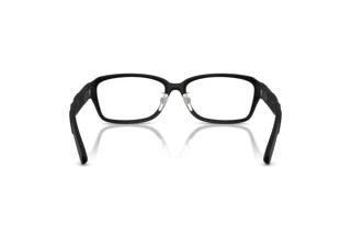Vue arrière Burberry BE2461D (3464)