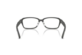 Vue arrière Burberry BE2461D (4233)