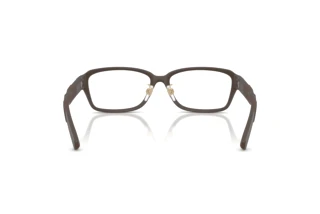 Vue arrière Burberry BE2461D (4234)