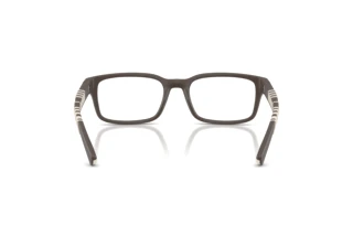 Vue arrière Burberry BE2463U (4234)