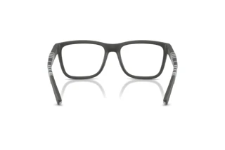 Vista posteriore Burberry BE2464U (4264)