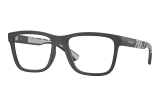 Vista frontale Burberry BE2464U (4264)