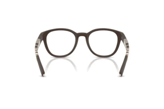 Vue arrière Burberry BE2465U (4234)
