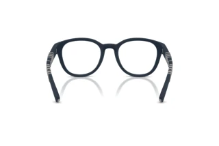 Vue arrière Burberry BE2465U (4261)