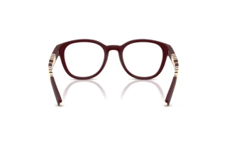 Rückansicht Burberry BE2465U (4262)