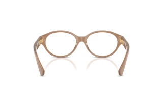 Rückansicht Burberry BE2466 (4258)