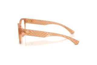 Vista laterale Burberry BE2470U (4266)