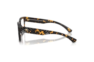 Vue latérale Burberry BE2471U (4106)