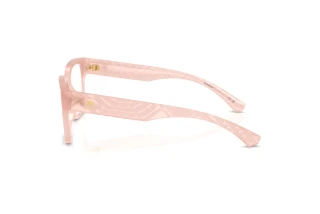 Vista laterale Burberry BE2471U (4267)