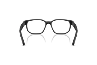 Vue arrière Burberry BE2474D (3464)