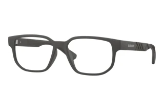 Vista frontale Burberry BE2474D (4233)