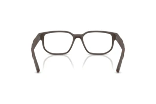 Vue arrière Burberry BE2474D (4234)