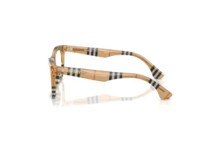 Vista laterale Burberry JB2012 (4163)