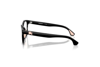 Seitenansicht Burberry JB2013U (3001)